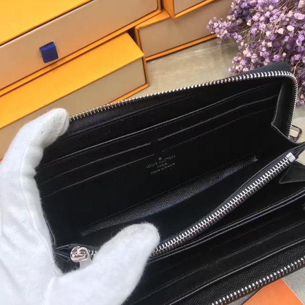 ルイヴィトン財布スーパーコピー001-5